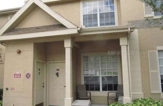 ALTAMONTE SPRINGS: Crescent Place at Lake Lotus AVAILABLE JULY 17th! photos photos