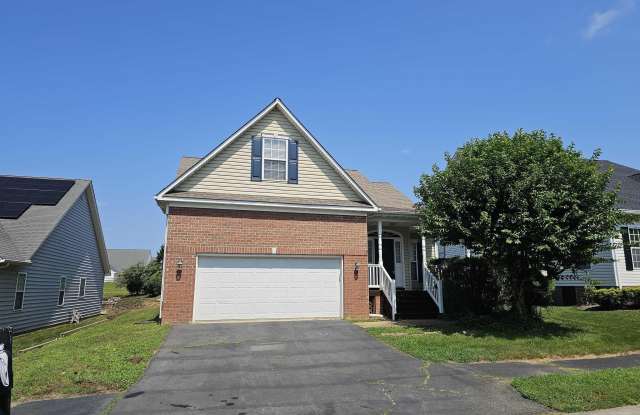 134 DEERWOOD DR Gallery 2