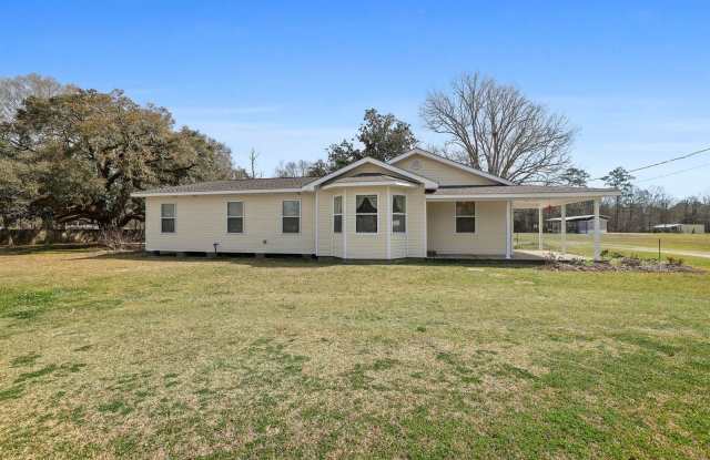 41148 Billville Rd photos photos