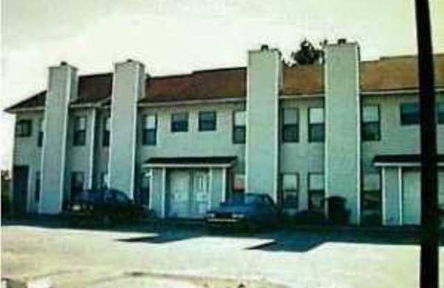 Townhome photos photos Townhome photos photos
