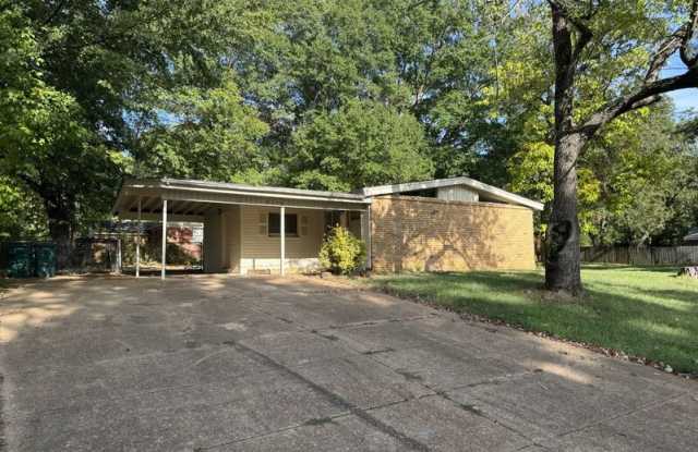 8658 Bunker Hill Drive Gallery 1