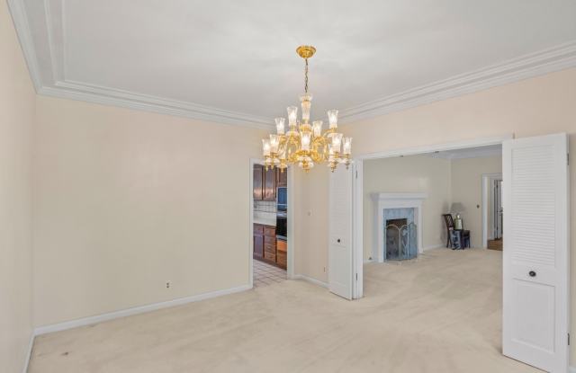 138 Virginia Court Gallery 3