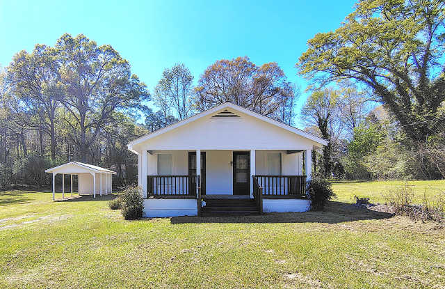 65 Rock Hill Rd photos photos