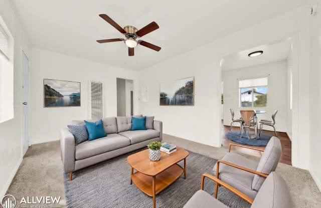 Charming 3 Bed/1 Bath El Cajon Home with Spacious Yard photos photos