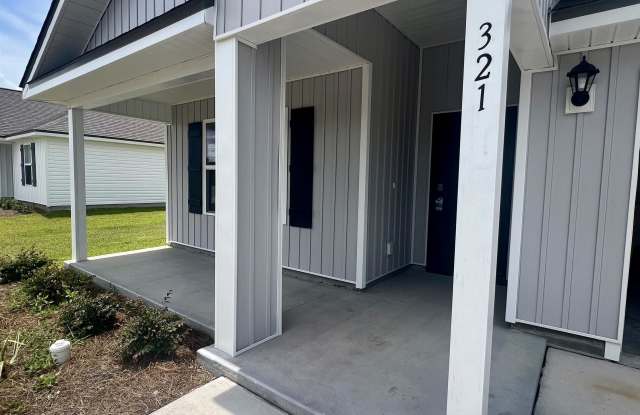 321 Dellwood Road Gallery 2