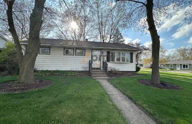 201 Couden Avenue photos photos