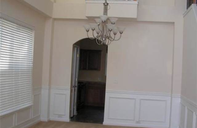 600 Simonton Crest Drive Gallery 2