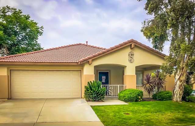 3 Bedroom Home in the Desirable Paloma Del Sol in Temecula! photos photos