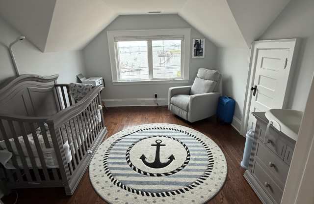 47 Seaview Avenue - 3 Gallery 4
