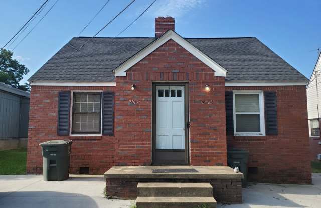 1 Bedroom 1 Bathroom Duplex photos photos