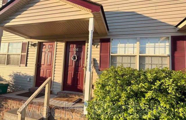 106 Mt. Vernon Ln. photos photos