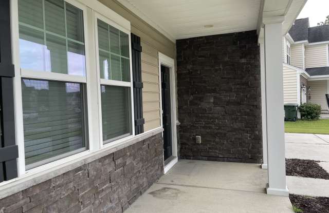 336 Bracken Fern Road#1 Gallery 2