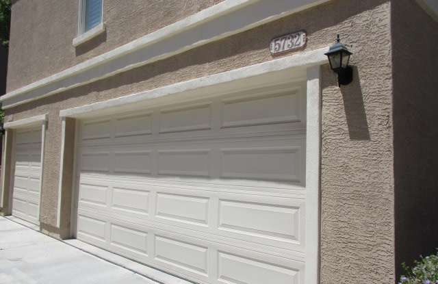 5732 S 21st Ter Gallery 2