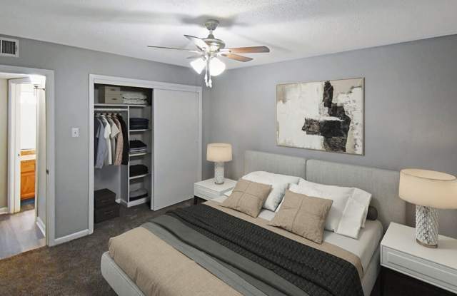 Vantage Point Apartment Homes photos photos