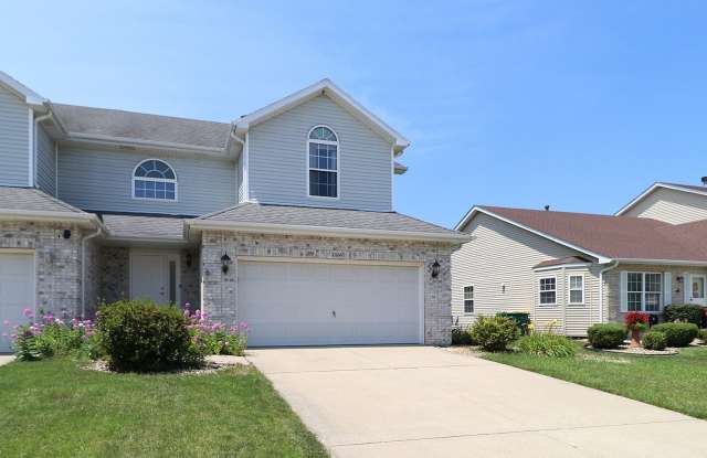 16046 Fairfield Drive photos photos 16046 Fairfield Drive photos photos