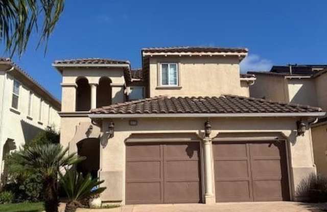 1470 Viewpoint Drive photos photos