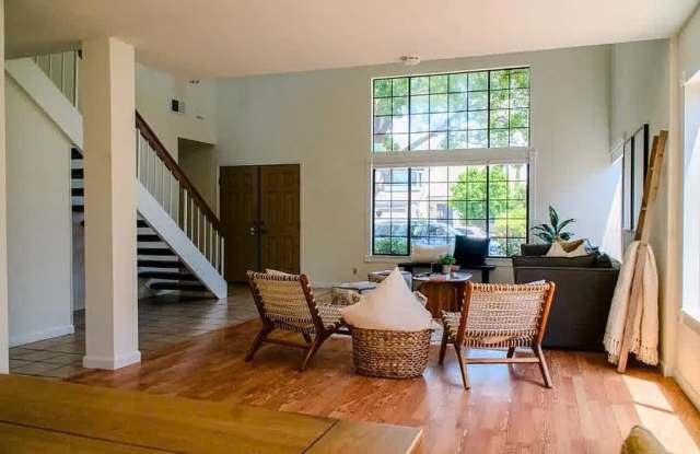 5273 Rio Grande Drive Gallery 2