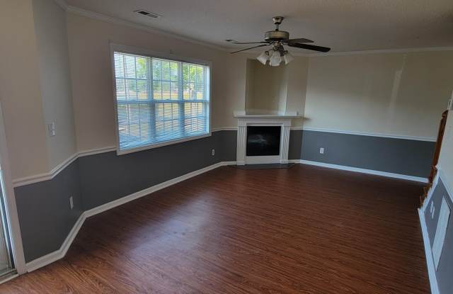 2128 Flagstone Court Gallery 2