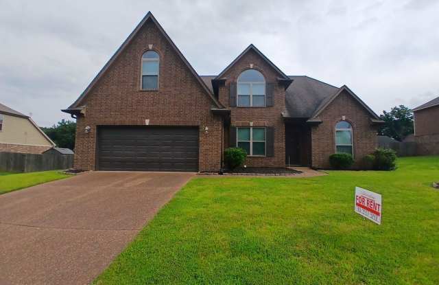Beautiful 4-bedroom 3 bath home in Arlington photos photos