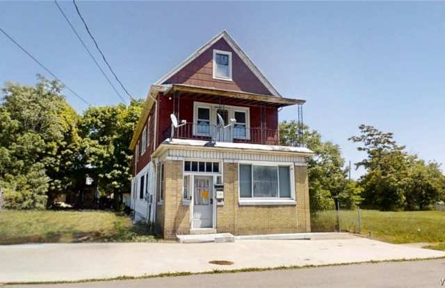 425 Johnson Street photos photos