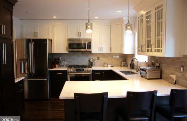 12305 FOX LAKE CT Gallery 3