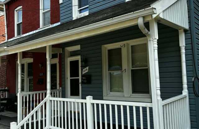 1216 Clark Street photos photos 1216 Clark Street photos photos