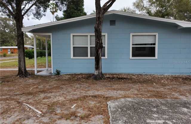 4758 10TH AVENUE S Gallery 2