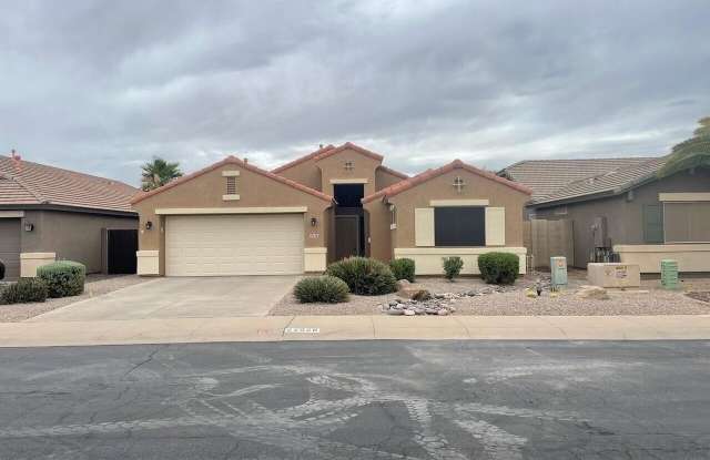 22526 N Reinbold Drive Gallery 2