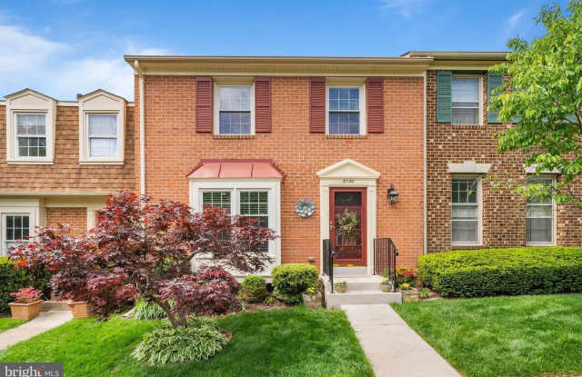3720 MOUNT AIREY Lane photos photos 3720 MOUNT AIREY Lane photos photos