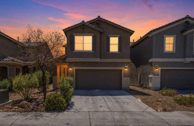 Charming 3BR House in Las Vegas photos photos Charming 3BR House in Las Vegas photos photos