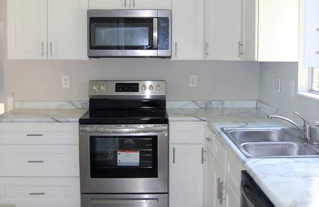 2329 Brookline Drive Gallery 4