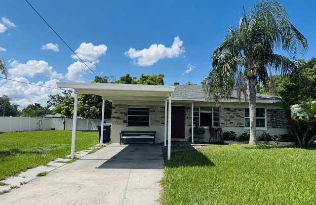 2710 West Grace Street photos photos
