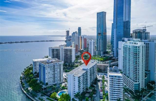 1408 Brickell Bay Dr photos photos 1408 Brickell Bay Dr photos photos