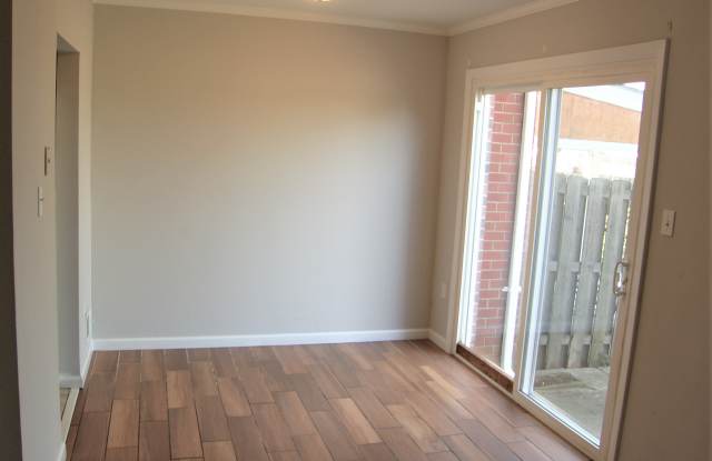 2424 Kilpatrick Pl Gallery 4