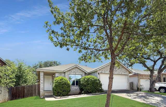 Move in Ready photos photos