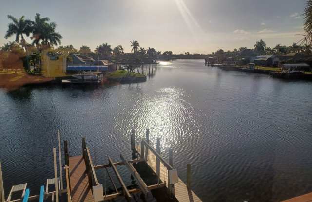 55 + Community Stunning Modern Turn Key Condo On The Water 2/2 with Boat Lift photos photos 55 + Community Stunning Modern Turn Key Condo On The Water 2/2 with Boat Lift photos photos