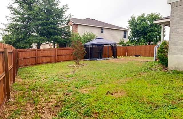 4216 LAKE GRANBURY Gallery 4