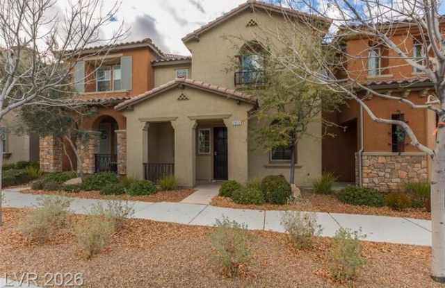 2013 Via Firenze photos photos