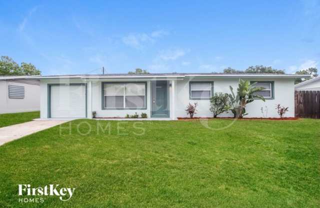 2188 Leewood Boulevard photos photos