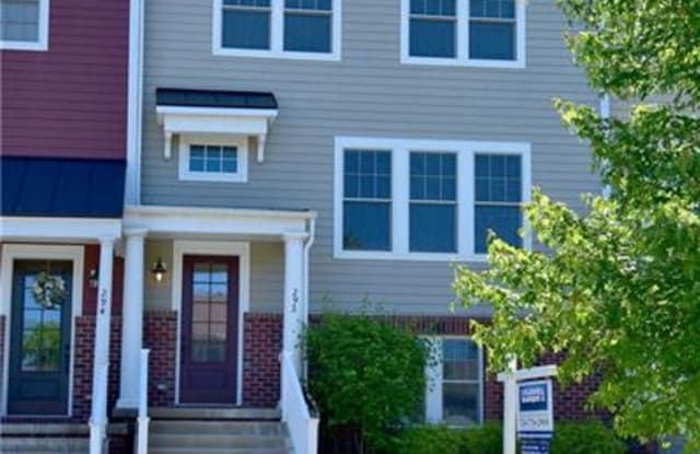 292 Venango Trl - 292 Venango Trail, Allegheny County, PA 16046