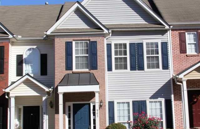 962 Tree Creek Boulevard photos photos