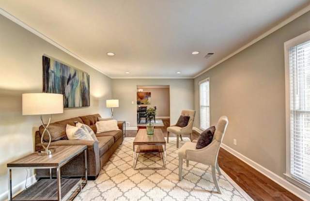 5790 Riverwood Drive Gallery 4