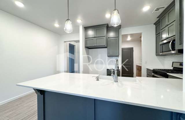 $500 OFF When You Move In by November 1st! | Beautiful 3-Bedroom Home in Azalea Farms, Noble Gallery 3