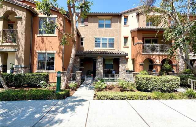 115 Cornell Avenue photos photos