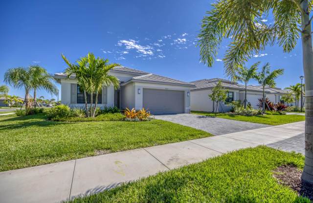 12555 SW Manatee Marsh Terrace Gallery 3