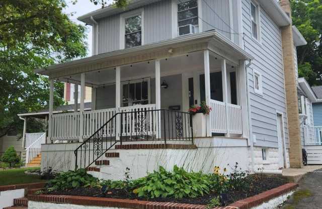 849 Central Avenue photos photos