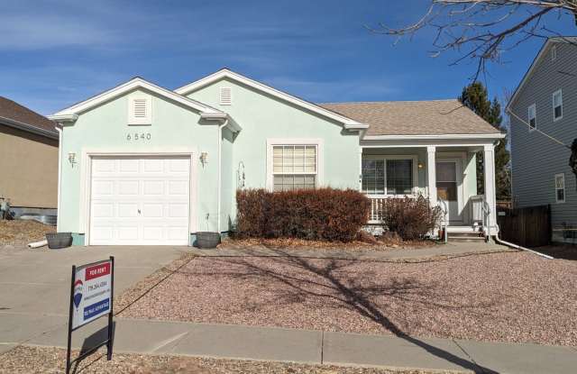 2 BEDROOM / 1.75 BATH RANCH HOME IN RIDGEVIEW AT STETSON HILLS! photos photos