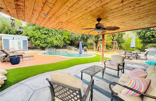 11905 Paso Robles photos photos