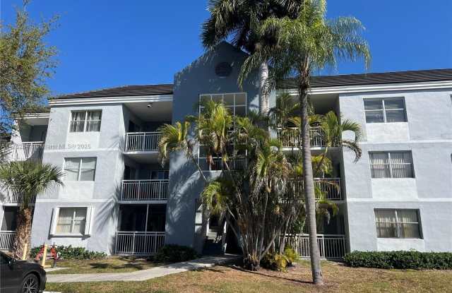 8660 SW 212th St - 8660 Southwest 212th Street, Cutler Bay, FL 33189