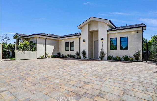 19350 Lanark Street - 19350 Lanark Street, Los Angeles, CA 91335